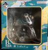Lawson Demon Slayer Ichiban Kuji Раскрыта Приз B Фигурка Токито Муичиро из Деревни Кузнецов