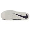 Nike Court Vapor Lite 2 'Blue' Men's DV2018-003
