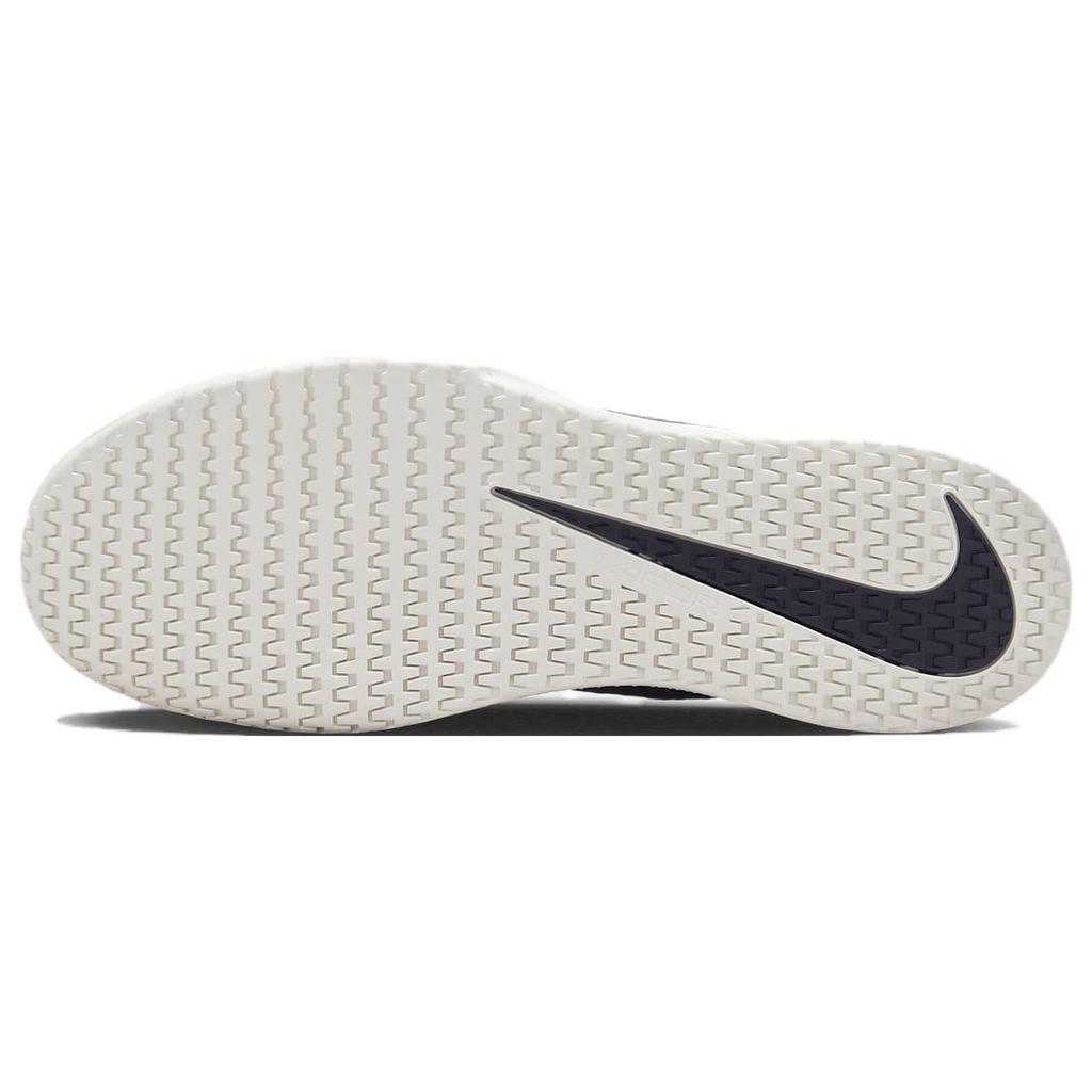 Nike Court Vapor Lite 2 'Blue' Men's DV2018-003
