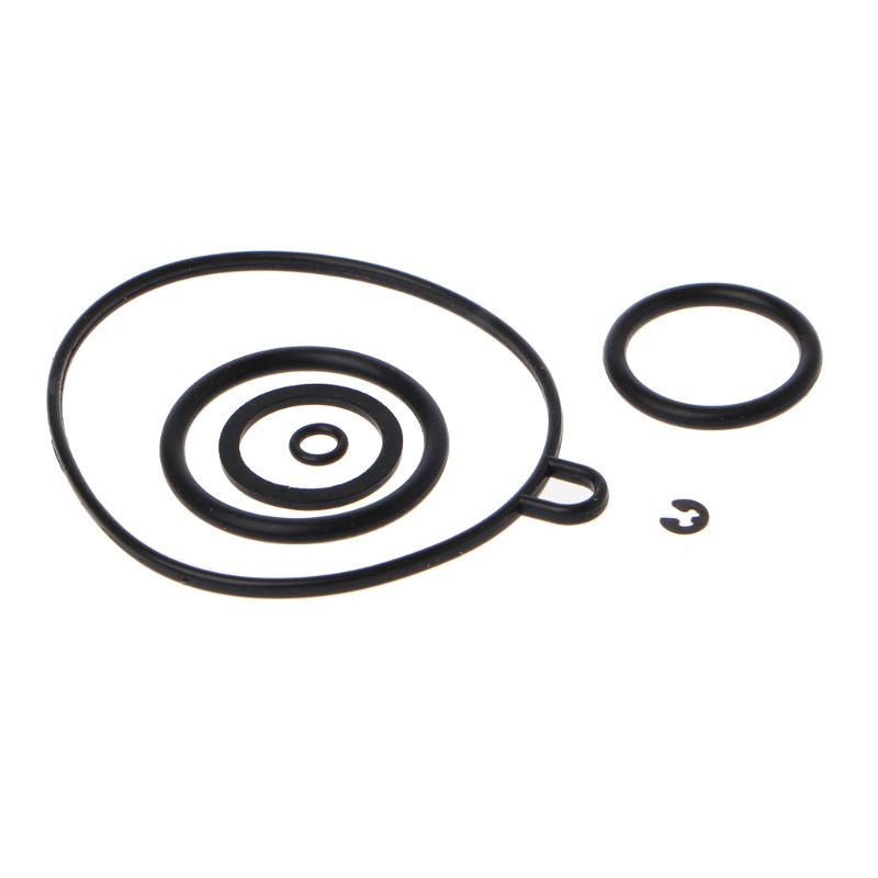 PZ19 19 мм карбюратор карбюратор ремонтный комплект для Dirt Pit Bike ATV Quad Go Kart Buggy TaoTao Motorcycle D40