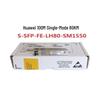 Huawei 100-мегабитный оптоволоконный SFP-модуль