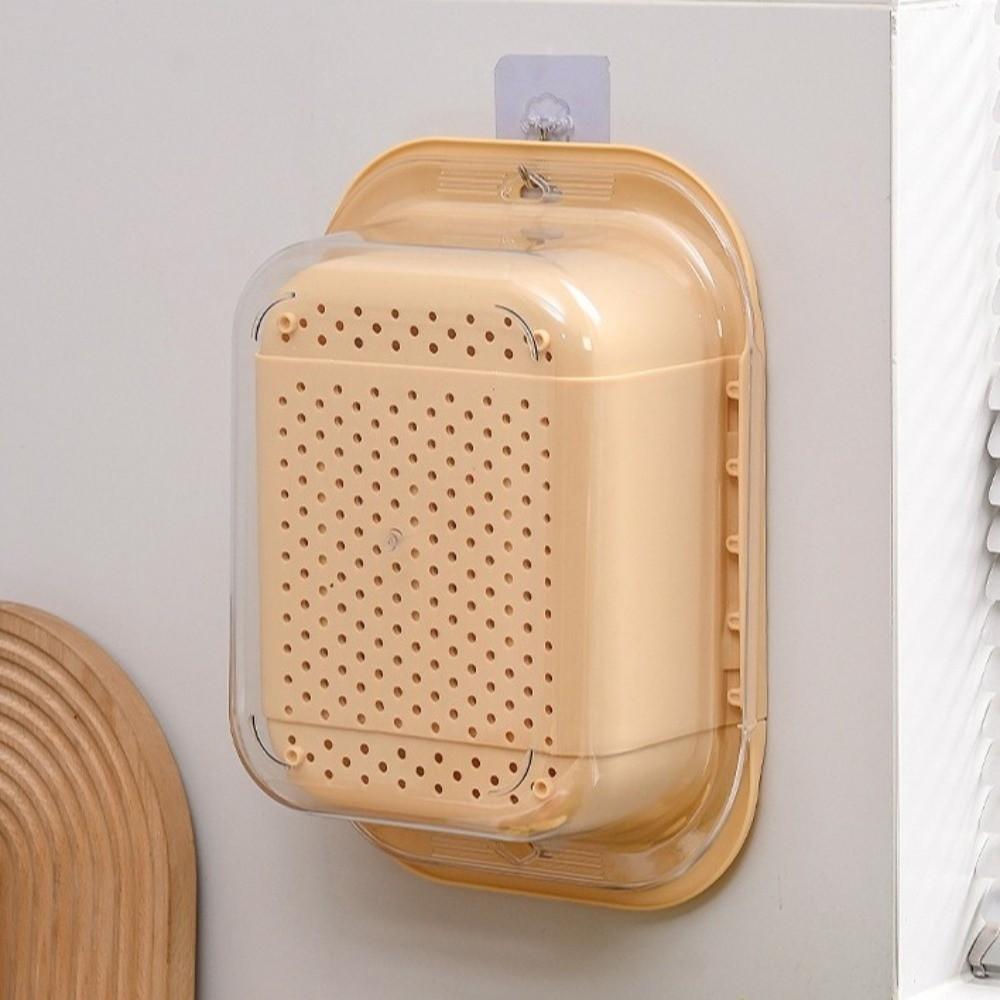 Retractable Fruits Cleaning Basket Large Capacity Vegetable Washing Basin Vegetable Washing