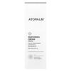 Крем Atopalm с пантенолом 2,7 жидкой унции (80 мл)