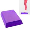 Balance Pad Board TPE Yoga Mat Stability Cushion Exercise Trainer Anti-slip for Training YS-BUY