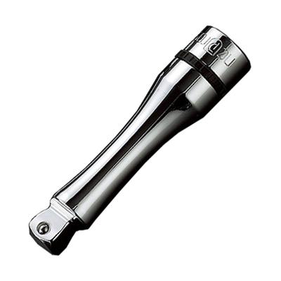 Удлинитель Kyoto Machinery Tools Nepros (КТК) 9.5mm (3/8 дюйма) NBE3-075JW