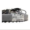 Haiyangwang NGC9831-GW LED High Bay Light