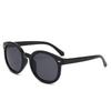 Children'S Sunshade Sunglasses Sunglasses Boys And Girls Trendy Baby Cute Uv Protection Toy Glasses