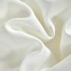 Зимнее одеяло из туссового шелка Muji