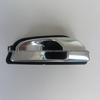 Volvo XC60 2018 Interior Door Handle (32237011, 32337012)
