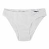 Safora Women's Natural Briefs