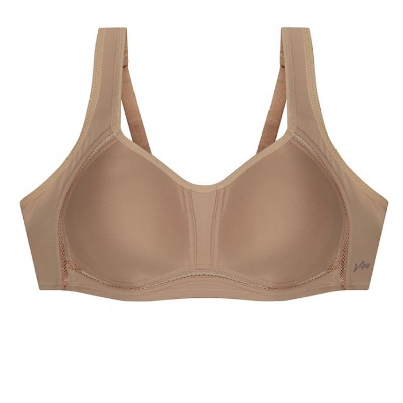 Venus ShAping BrA V Fit Sports BrA A B Cup VBrs119AB