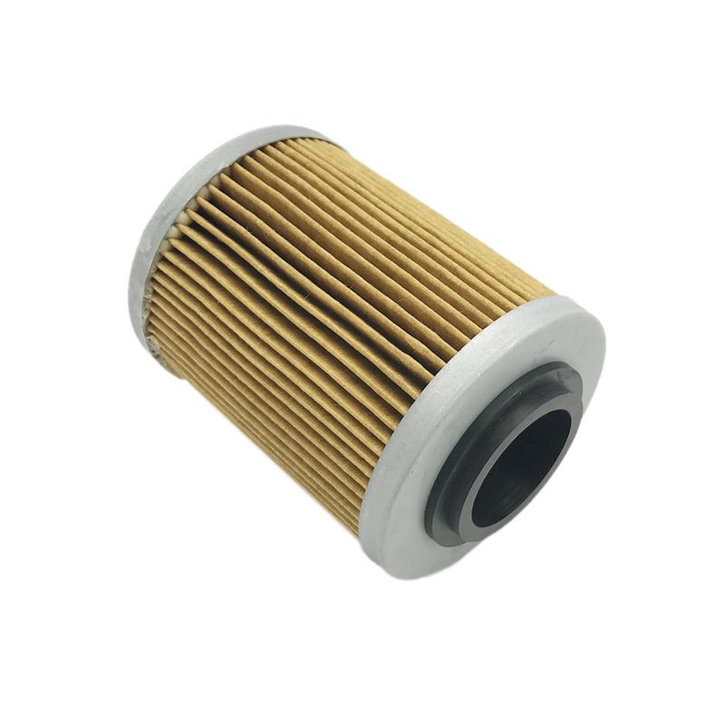Original Hisun Oil Filter 800cc 1000cc ATV UTV Massimo Coleman Supermach Bennche 15200-010-0000