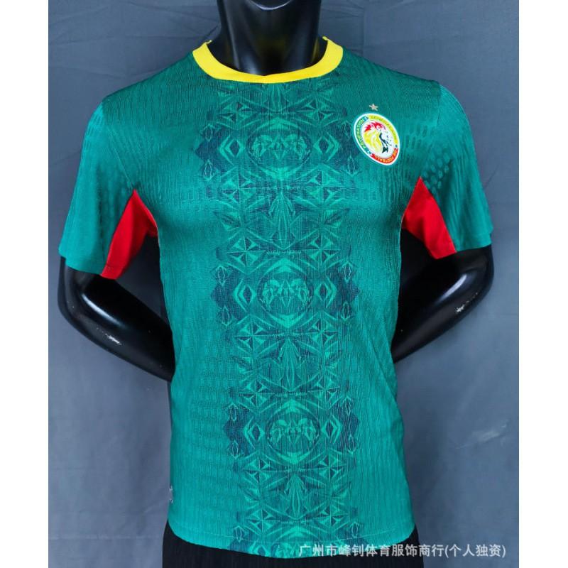 2026 National Team Football Jerseys Men Women Short Sleeve Sports Training Shirts