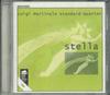 CD LUIGI MARTINALE STANDARD QUARTET - Stella 1280632 DISCHI DELLA QU 2009 Италия Джаз Б/У