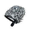 Car Wash Mitt, Car Wash Gloves, Wheel Mitt, Microfiber, Car Wash Sponge, Multi-functional Car