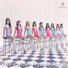 CD NIZIU Take A PicturePoppin Shakin sho ESCL55134 2021 Япония ObiЯпонский Поп-Рок Б/у