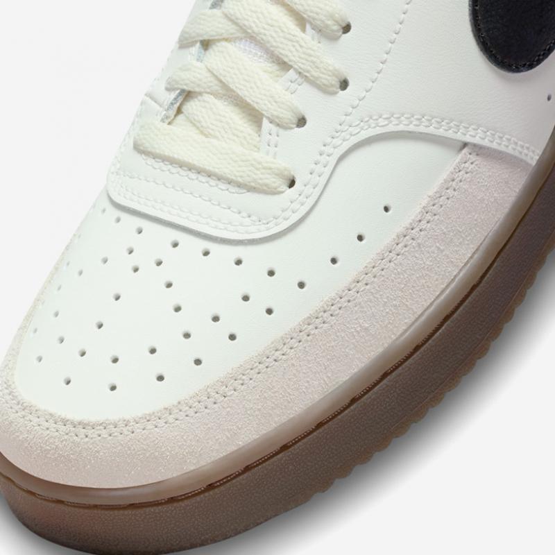 Nike Court Vision Low Ncps Fq8075 133