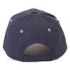 Adidas BOS TC TWILL CAP Kids' (Navy)