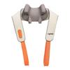 Kopffy Shoulder and Neck Massager CN plug (adapter included)