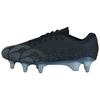 canterbury Unisex Adult Stampede Groundbreak Elite Soft Ground Rugby Boots