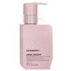 KEVIN.MURPHY Маска Ангел (Укрепляющее и утолщающее кондиционирующее средство - Для тонких, окрашенных волос)