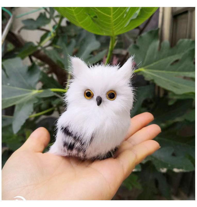 Мягкая лающая игрушка «Кот, кролик и щенок» — развивающая кукла-животное для детей