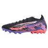 Ultra 5 Ultimate F1 MG 'Black Sunset Glow Dark Amethyst' Мужские 108180-01