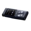 iFLYTEK Smart Recording Pen SR302 Spark Edition