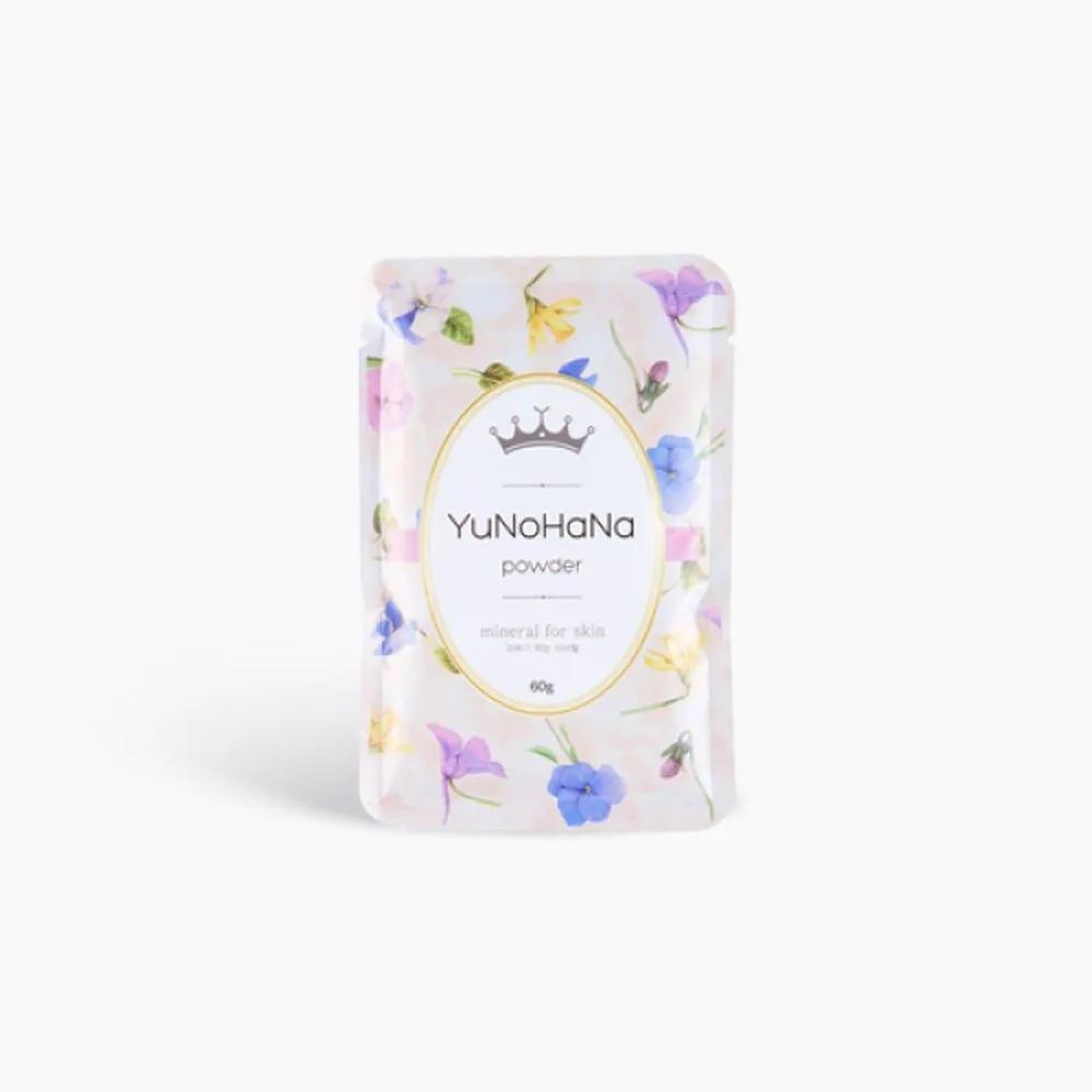 Порошок Юнохана 60 г