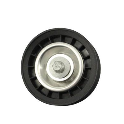 Натяжной ролик приводного ремня 2762020119 для Mercedes Benz E350 C300 Ml350 Gl450