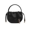 Сумка Guess Elsie Mini