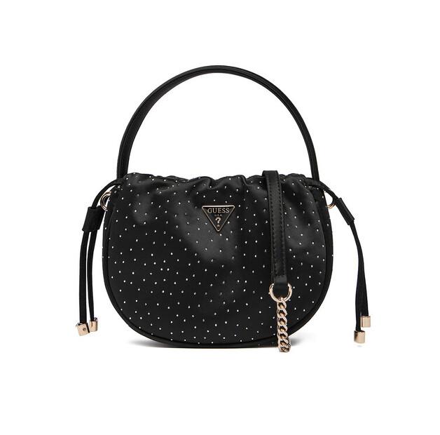 Сумка Guess Elsie Mini