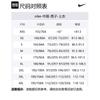 Nike COB BOMBER JKT GCEL Куртки и пальто Мужские Черный HV8963-010