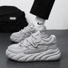 Мужская обувь, кроссовки, мужская повседневная мужская обувь, теннисная роскошная обувь, дышащая обувь для тренировок, модные кроссовки для женщин