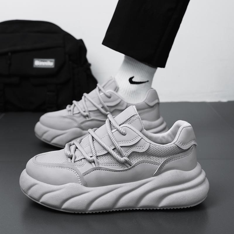 Мужская обувь, кроссовки, мужская повседневная мужская обувь, теннисная роскошная обувь, дышащая обувь для тренировок, модные кроссовки для женщин