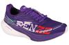 R.2000 23 RR200W, Mens Purple Running Shoes