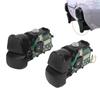 2PCS L1 L2 R1 R2 Adaptive Trigger Button for BDM-010 V1.0 Controller Left Right Triggers Buttons wit