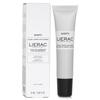 LIERAC Diopti Dark Circle Corrector