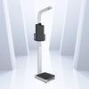 Shiyi 601Y Smart Fitness Assessment System