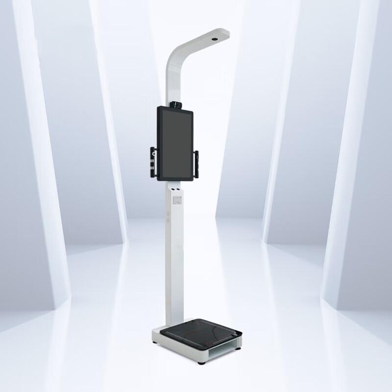 Shiyi 601Y Smart Fitness Assessment System