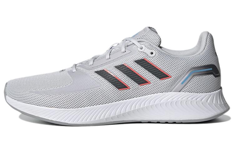 Adidas Runfalcon 2.0 TR 'Dash Grey Turbo'