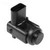 Car PDC parking sensor reversing radar 1U0919275