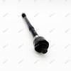 31360303 is suitable for Volvo S60 S80 V60 V70 XC60 XC70 car interior tie rod ball joint L/R left and right universal