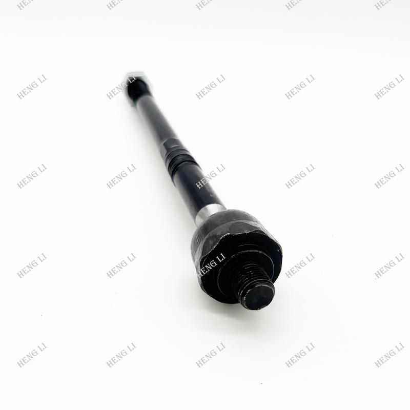 31360303 is suitable for Volvo S60 S80 V60 V70 XC60 XC70 car interior tie rod ball joint L/R left and right universal