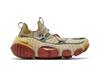 Nike ISPA Link Barley Desert Moss