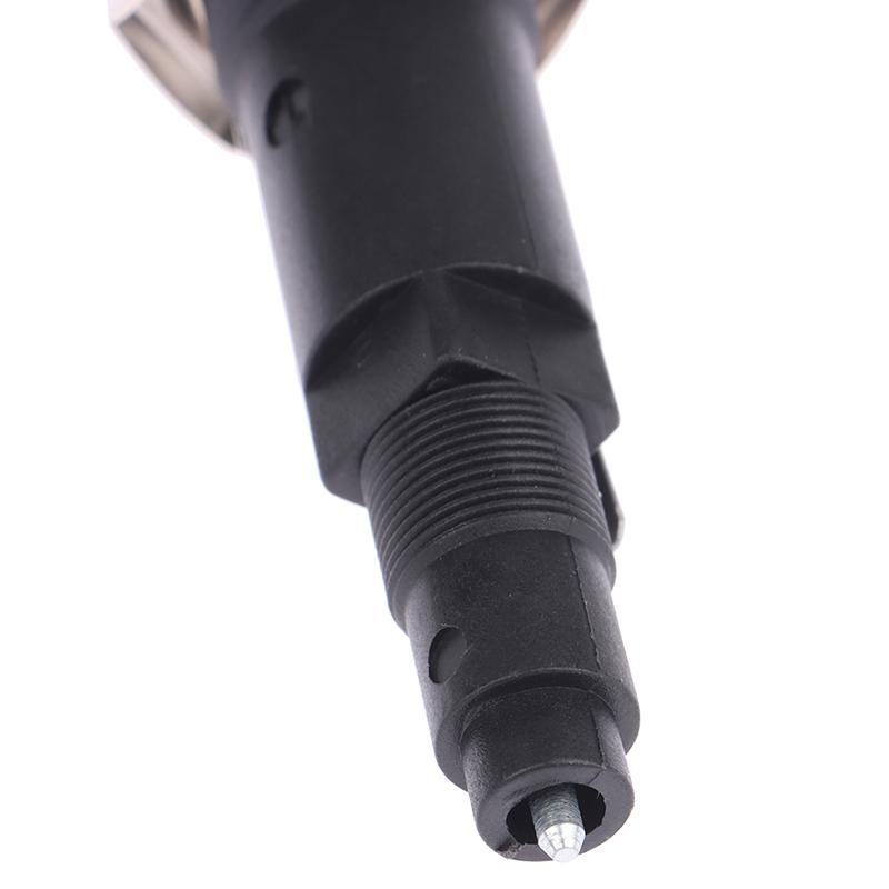 Heater Parts Piezo Spark Igniter Element For Gas Outdoor Oven Fireplace Heater