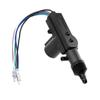 Запасные части – Дверные замки для автомобиля