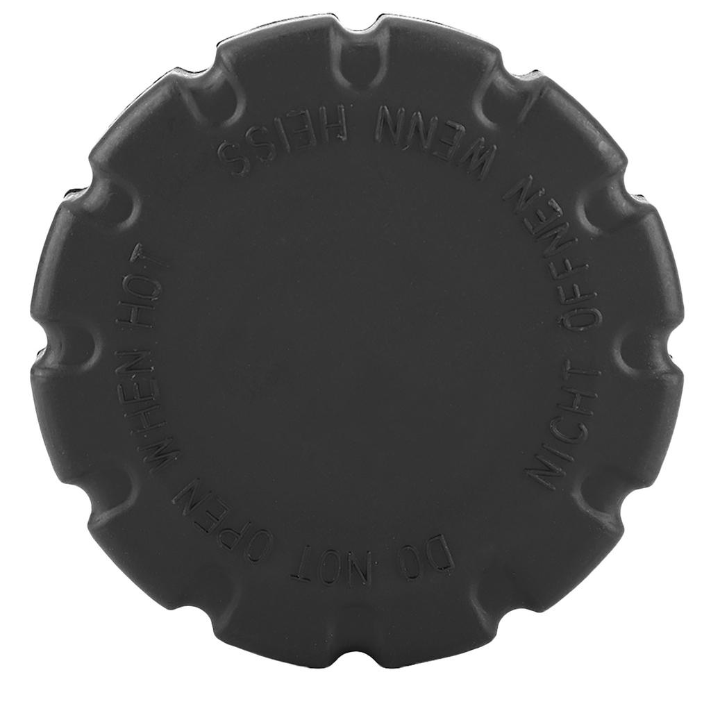 Car Coolant Overflow Recovery Reservoir Expansion Tank Cap for MercedesBenz