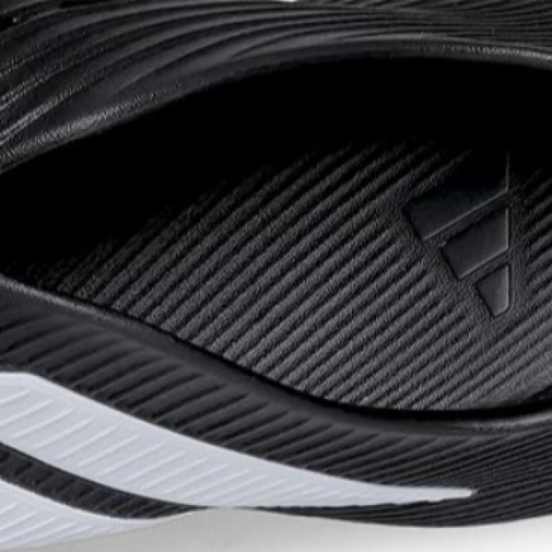 Adidas Purechill Slip On Kh6421