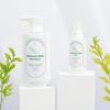 BalanceHair [набор] Шампунь против выпадения волос Balance Hair Loss Relief 2 Тоник 2